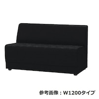 TCYƃJ[IׂVXe\t@@PPOOsUQTVRO@ubN@rj[U[@rErj|QOOT`EkbQrPPQ`k|PPy[J[^nz
