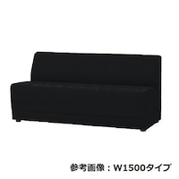 TCYƃJ[IׂVXe\t@@PSOOsUQTVRO@ubN@rj[U[@rErj|QOOT`EkbQrPSQ`k|PPy[J[^nz