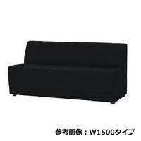 TCYƃJ[IׂVXe\t@@PUOOsUQTVRO@ubN@rj[U[@rErj|QOOT`EkbQrPUQ`k|PPy[J[^nz