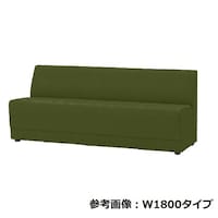 TCYƃJ[IׂVXe\t@@PVOOsUQTVRO@O[n@rj[U[@rErj|QOOT`EkbQrPVQ`k|PPy[J[^nz