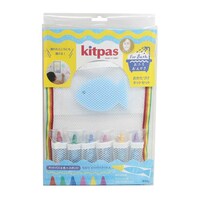 �l�b�g�Z�b�g�~�P�O