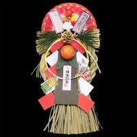 ��������@���ߏ���@�ʏ���@�x�[�V�b�N�@���^