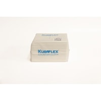 �J�E���^�[�N���X�@����@�z���C�g�~�P�Q