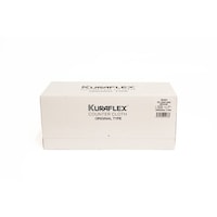 �J�E���^�[�N���X�@�唻�{�b�N�X�^�C�v�z���C�g�@�P�Z�b�g�i�R�O���~�U�j