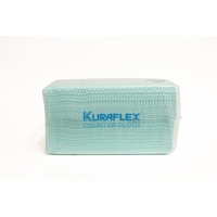 �J�E���^�[�N���X�@�����@�O���[���@�P�Z�b�g�i�W�O���~�U�j