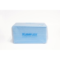 �J�E���^�[�N���X�@�����@�u���[�~�U