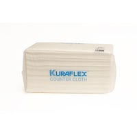 �J�E���^�[�N���X�@�唻�@�z���C�g�~�U