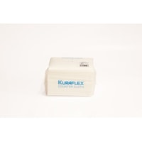 �J�E���^�[�N���X�@����@�z���C�g�~�P�W