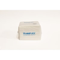 �J�E���^�[�N���X�@������@�z���C�g�~�P�Q