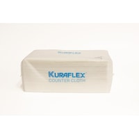 �J�E���^�[�N���X�@������@�z���C�g�~�U