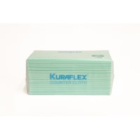 �J�E���^�[�N���X�@������@�O���[���~�U