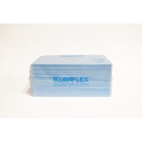 �J�E���^�[�N���X�@������@�u���[�~�U