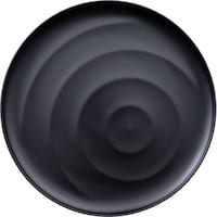 ���u���b�N�n�P�V�O�����~�P�S�����~�T