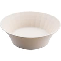 ��A�C�{���[�n�P�V�O�����~�U�O�����~�T