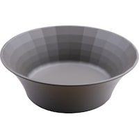 ��O���[�n�P�V�O�����~�U�O�����~�T