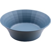 ��u���[�n�P�V�O�����~�U�O�����~�T