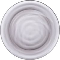 ���b�u���E���n�P�V�O�����~�P�S�����~�T