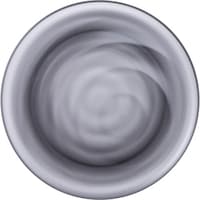 ���b�u���b�N�n�Q�T�O�����~�P�U�����~�T