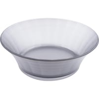 ��b�u���b�N�n�P�T�O�����~�T�O�����~�T