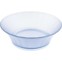 ��b�}�����n�P�T�O�����~�T�O�����~�T