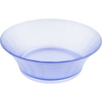 ��b�u���[�n�P�V�O�����~�U�O�����~�T