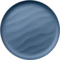 ���u���[�ӂQ�U�O�����~�Q�O�����~�T