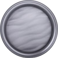 ���b�u���b�N�ӂQ�U�O�����~�Q�O�����~�T