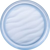 ���b�}�����ӂQ�U�O�����~�Q�O�����~�T