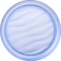 ���b�u���[�ӂQ�U�O�����~�Q�O�����~�T