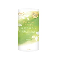 �g�C���̏��L�́@�v���~�A���A���}�@�ؘR����̂�������