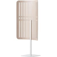 ルベリエパーテーションラウンド