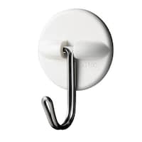 tbN@nOtbN@݂艺tbN@r@Q