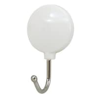 �t�b�N�@�}�O�l�b�g�c�[���t�b�N�@�Q����