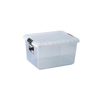 [P[X@N[[bgp@bNEFin[tj