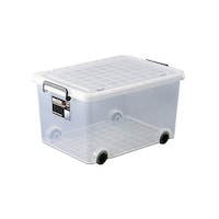 ���[�{�b�N�X�@�N���[�[�b�g�p