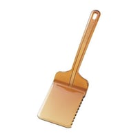 �^�[�i�[�@��@���{���@�H��@�Ή��@�g�[�^���J���[�~�Q