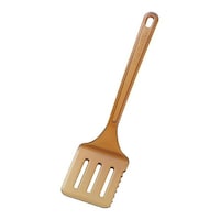 �^�[�i�[�@���@���{���@�H��@�Ή��@�g�[�^���J���[�~�Q