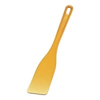 �w���@���{���@�H��@�Ή��@�g�[�^���J���[