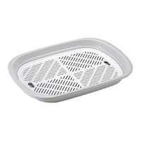 tM@̍K@T[rXg[@ڎMt~Q