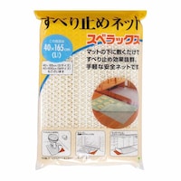 ׂ~߃V[gׂ~߃lbgXxbNX~Q