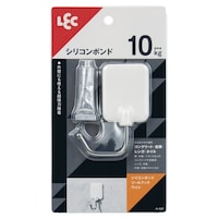 tbN@X[p[{htbN@@́@ڒ