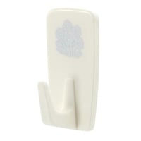 tbN@y^tbN@R@Se[v^Cv