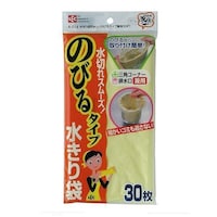 ������܂�����B�̂т�^�C�v���p