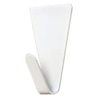 tbN@~jtbN@PO@Se[v^Cv