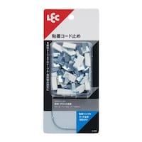 �V���v���R�[�h�~��