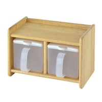 XpCXbN@XgbJ[@Qg@ؐ~Q