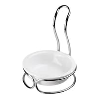 ���ʃX�^���h�@���V�F���e�@�����ܗ���