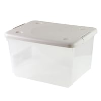 [{bNX@SOk@ƂĂ֗@t^t~Q