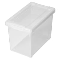 cuc[P[X@ƌɁ@cucp@Cg