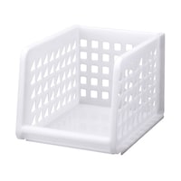 vNV[@^[P[X@`STCY@g[[^~Q